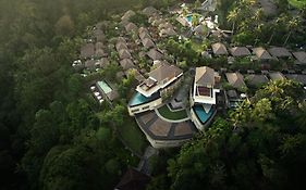 Kamandalu Bali